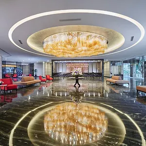 4* Otel Boss