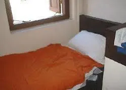 Sleepy Sam'S Bed And Breakfast Singapore